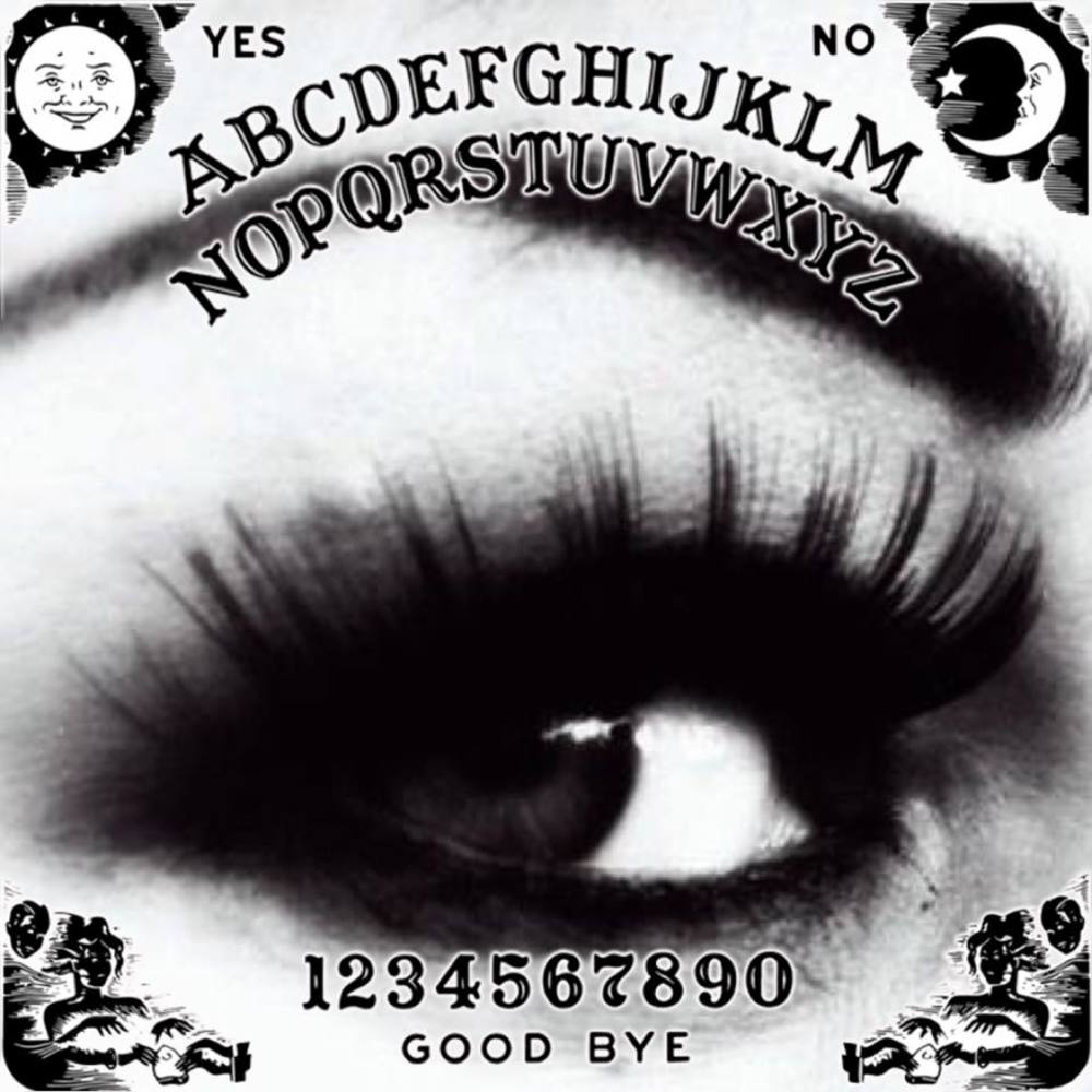 Meet your Posher, Kama